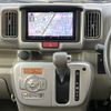 suzuki every-wagon 2016 -SUZUKI--Every Wagon ABA-DA17W--DA17W-120037---SUZUKI--Every Wagon ABA-DA17W--DA17W-120037- image 19