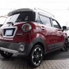 daihatsu cast 2015 -DAIHATSU--Cast DBA-LA250S--LA250S-0012819---DAIHATSU--Cast DBA-LA250S--LA250S-0012819- image 3