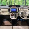 daihatsu move-canbus 2017 -DAIHATSU--Move Canbus DBA-LA800S--LA800S-0036582---DAIHATSU--Move Canbus DBA-LA800S--LA800S-0036582- image 2