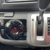 nissan nv350-caravan-van 2019 quick_quick_VW2E26_VW2E26-110829 image 18