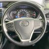 toyota voxy 2015 -TOYOTA--Voxy DBA-ZRR80W--ZRR80-0116974---TOYOTA--Voxy DBA-ZRR80W--ZRR80-0116974- image 13