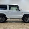 suzuki jimny 2018 -SUZUKI--Jimny 3BA-JB64W--JB64W-105518---SUZUKI--Jimny 3BA-JB64W--JB64W-105518- image 14