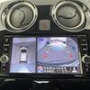 nissan note 2020 -NISSAN--Note DBA-E12--E12-705095---NISSAN--Note DBA-E12--E12-705095- image 11