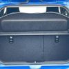 suzuki swift 2018 CFJ1735246 image 12