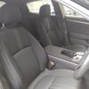 honda civic 2019 CFJ1720514 image 10