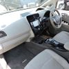 nissan leaf 2017 CFJ1555339 image 39