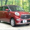 daihatsu cast 2019 quick_quick_LA250S_LA250S-0170395 image 15