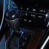 toyota harrier 2014 quick_quick_ZSU60W_0020868 image 16