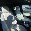 mazda cx-8 2018 -MAZDA--CX-8 3DA-KG2P--KG2P-201811---MAZDA--CX-8 3DA-KG2P--KG2P-201811- image 10