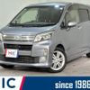 daihatsu move 2013 quick_quick_LA100S_LA100S-0188597 image 1