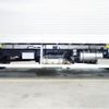 mitsubishi-fuso fighter 2018 CFJ1597718 image 12