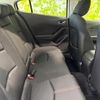 mazda axela 2017 CFJ1515090 image 5