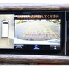 toyota hiace-wagon 2023 -TOYOTA--Hiace Wagon 3BA-TRH214W--TRH214-0074608---TOYOTA--Hiace Wagon 3BA-TRH214W--TRH214-0074608- image 7