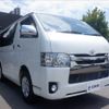 toyota regiusace-van 2016 -TOYOTA--Regius ace Van CBF-TRH200V--TRH200-0233464---TOYOTA--Regius ace Van CBF-TRH200V--TRH200-0233464- image 11