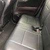 honda n-one 2013 -HONDA--N ONE DBA-JG1--JG1-1079286---HONDA--N ONE DBA-JG1--JG1-1079286- image 19