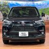 toyota raize 2024 CFJ1899651 image 14