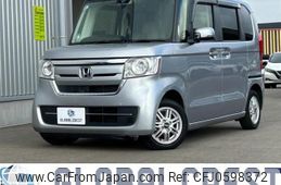 honda n-box 2023 quick_quick_6BA-JF3_JF3-5267642