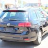 volkswagen golf-variant 2014 quick_quick_AUCJZ_WVWZZZAUZEP587209 image 8