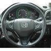 honda vezel 2017 -HONDA 【名変中 】--VEZEL RU3--1247138---HONDA 【名変中 】--VEZEL RU3--1247138- image 30