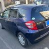 honda fit 2008 -HONDA--Fit DBA-GE6--GE6-1027991---HONDA--Fit DBA-GE6--GE6-1027991- image 9