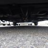 toyota corolla-axio 2017 NIKYO_JF50287 image 18
