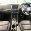 mazda cx-5 2015 -MAZDA--CX-5 LDA-KE2FW--KE2FW-206625---MAZDA--CX-5 LDA-KE2FW--KE2FW-206625- image 2