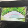 nissan serena 2016 CFJ1614012 image 4