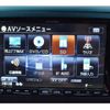 toyota vellfire 2012 -TOYOTA 【習志野 338】--Vellfire DBA-ANH20W--ANH20-8236564---TOYOTA 【習志野 338】--Vellfire DBA-ANH20W--ANH20-8236564- image 8