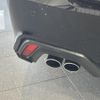 toyota crown 2021 -TOYOTA--Crown AZSH20--AZSH20-1072754---TOYOTA--Crown AZSH20--AZSH20-1072754- image 16