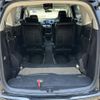 honda odyssey 2014 -HONDA--Odyssey RC1--1033601---HONDA--Odyssey RC1--1033601- image 19