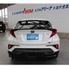 toyota c-hr 2019 -TOYOTA 【群馬 331ｾ8929】--C-HR ZYX11--2005918---TOYOTA 【群馬 331ｾ8929】--C-HR ZYX11--2005918- image 27