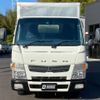 mitsubishi-fuso canter 2016 GOO_NET_EXCHANGE_0404300A30230502W001 image 4