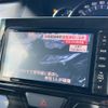 daihatsu tanto 2016 GOO_JP_700070854230241119001 image 35