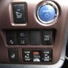 toyota esquire 2018 quick_quick_DAA-ZWR80G_ZWR80-0326544 image 11