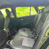 toyota corolla-touring-wagon 2022 quick_quick_6AA-ZWE211W_ZWE211-6099934 image 7