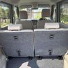 mazda flair-wagon 2015 CFJ1615952 image 7