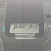 toyota sienta 2021 quick_quick_NHP170G_NHP170-7236149 image 7
