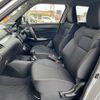 suzuki swift 2017 CFJ1638550 image 17
