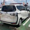 toyota sienta 2016 quick_quick_NSP170G_NSP170-7049181 image 5