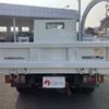 isuzu elf-truck 2005 CFJ1749809 image 32