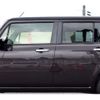 suzuki alto-lapin 2014 CFJ1285741 image 43