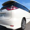 toyota estima 2018 quick_quick_DBA-ACR55W_ACR55-7031659 image 20