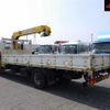 hino ranger 2015 -HINO--Hino Ranger FD9JLAA-15471---HINO--Hino Ranger FD9JLAA-15471- image 6
