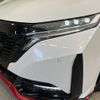nissan aura 2024 CFJ1750855 image 12