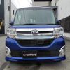 daihatsu tanto 2015 -DAIHATSU--Tanto DBA-LA600S--LA600S-0349697---DAIHATSU--Tanto DBA-LA600S--LA600S-0349697- image 2