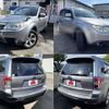 subaru forester 2010 504928-923815 image 8