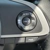 toyota roomy 2021 -TOYOTA--Roomy 5BA-M900A--M900A-0521127---TOYOTA--Roomy 5BA-M900A--M900A-0521127- image 3