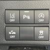 suzuki alto 2022 -SUZUKI 【富士山 】--Alto HA37S--116221---SUZUKI 【富士山 】--Alto HA37S--116221- image 7