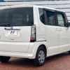 honda n-box 2012 -HONDA--N BOX DBA-JF1--JF1-1113237---HONDA--N BOX DBA-JF1--JF1-1113237- image 17