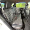 nissan x-trail 2023 CFJ1725279 image 9
